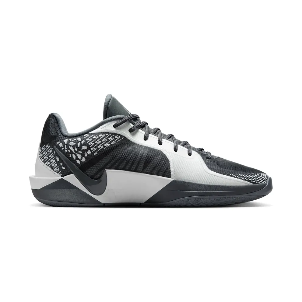 Nike Sabrina 2 “Locked In” (FQ2174-005)