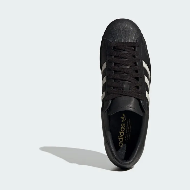 adidas-superstar KJ1712