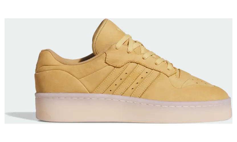 adidas-rivalry JH7973