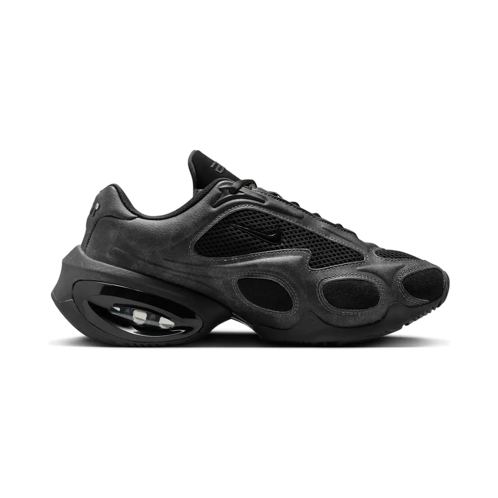 Nike Air Max Muse SE Anthracite Black (HQ1831-001)