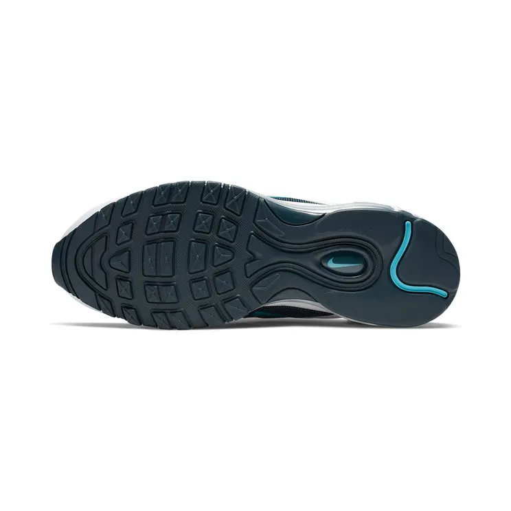 nike-air-max AQ4126-100