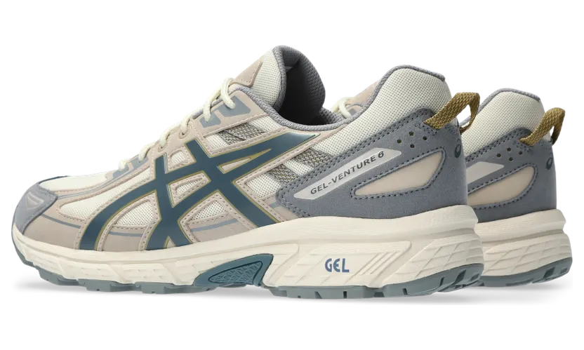 asics-gel-venture 1203A298.200