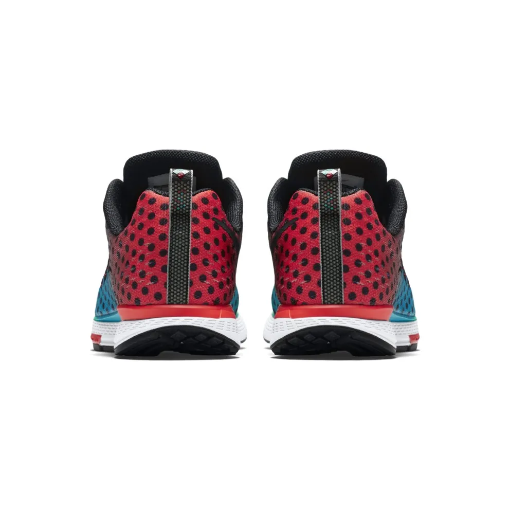 Nike Air Zoom Elite 8 Lactic Acid (806537-001)