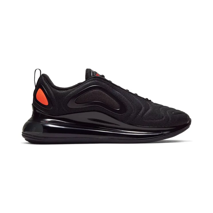 nike-air-max CT2204-002