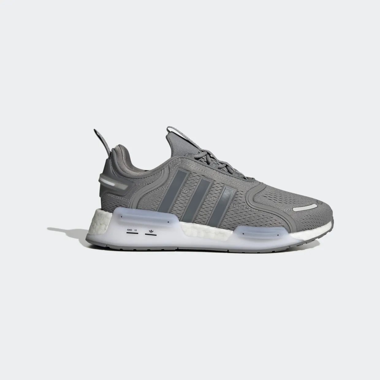 adidas-nmd IG9942
