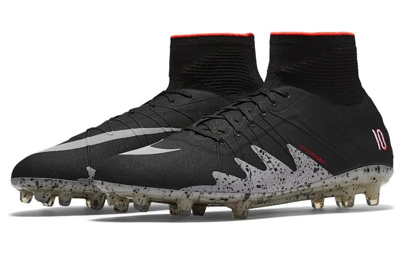 nike-hypervenom 820117-006
