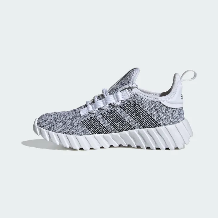 adidas-kaptir ID1452