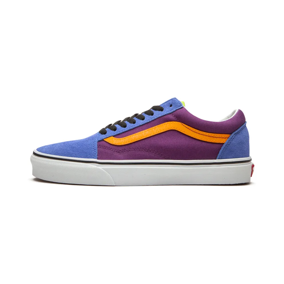 Vans Old Skool “Mix & Match” (VN0A4BV516V)