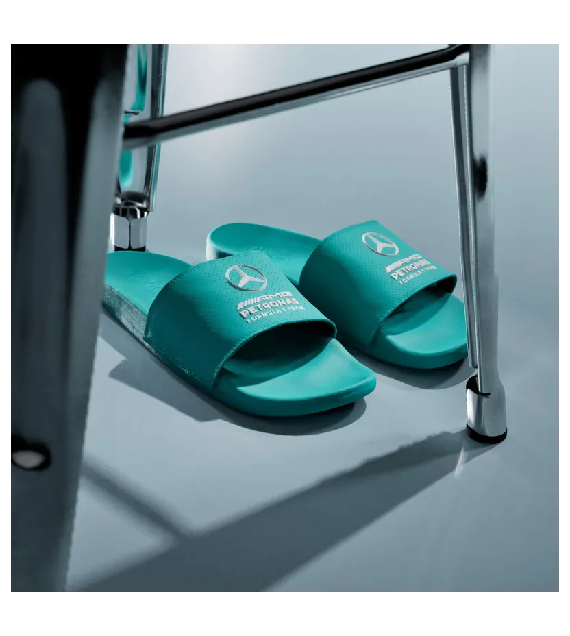 adidas-adilette KI6072