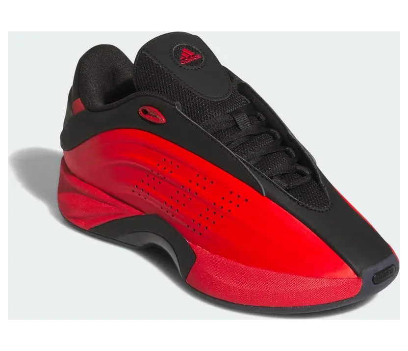 adidas-nova-iiinfinity JQ2772