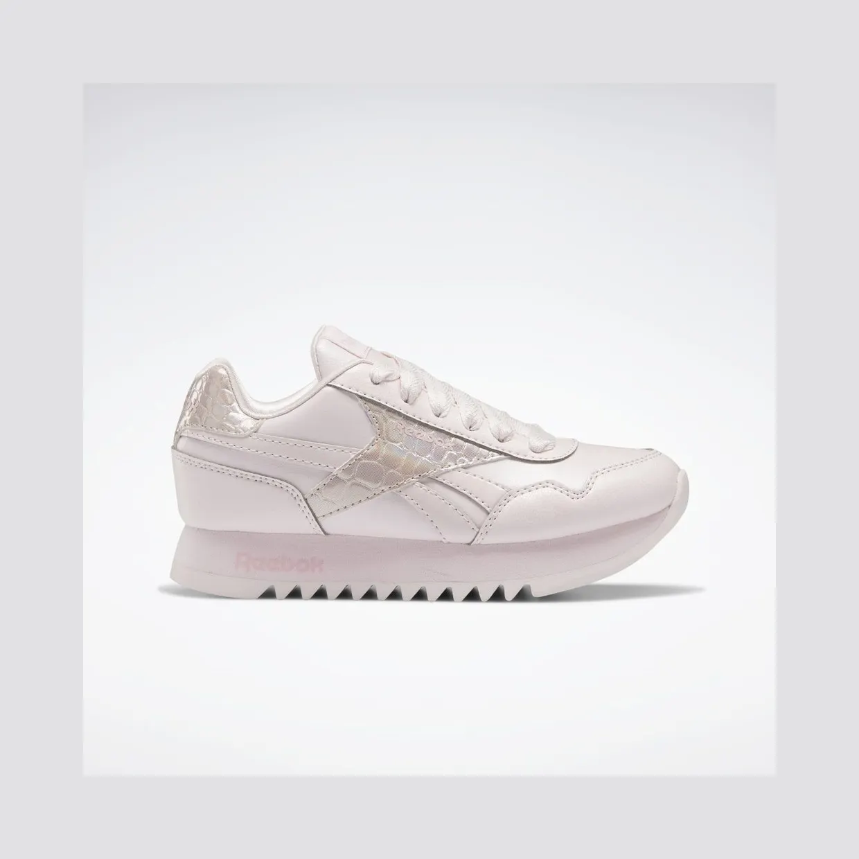 reebok-royal GW2648