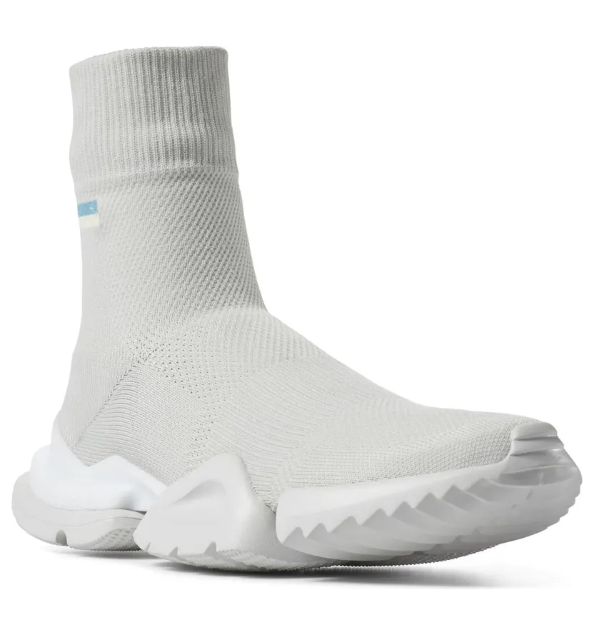 Reebok sneaker DV5545