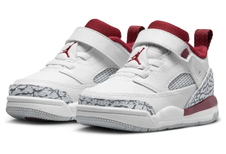 jordan-air-spizike FQ3952-106