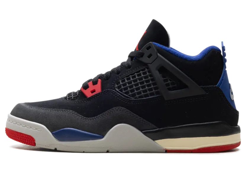 Air Jordan 4 PS “Rare Air” (IB4388-003)