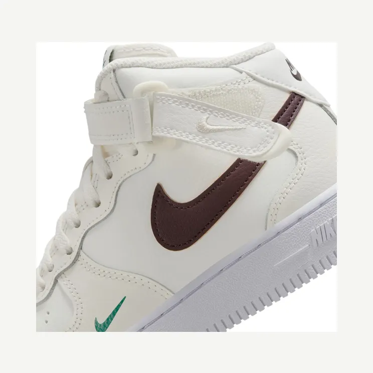 nike-air-force FJ2895-100