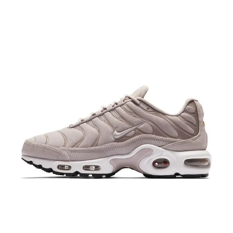 Nike Air Max Plus TN WMNS Premium Moon Pumice (848891-200)