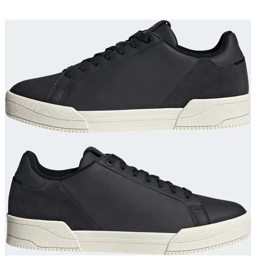 adidas-court GV7907