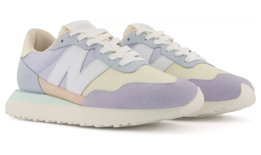 new-balance-237 WS237PC