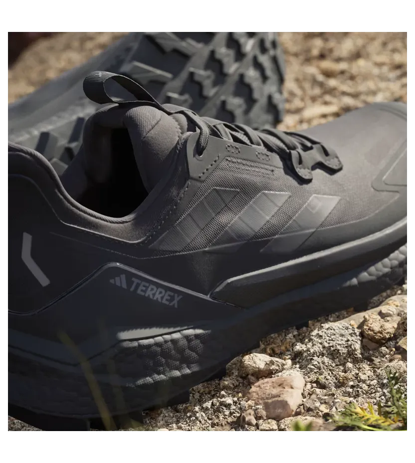 adidas-terrex IE5110