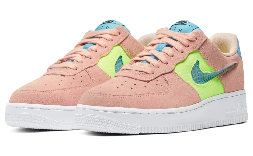 nike-air-force CJ1647-600