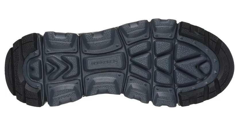 skechers-summits 237620_BKCC