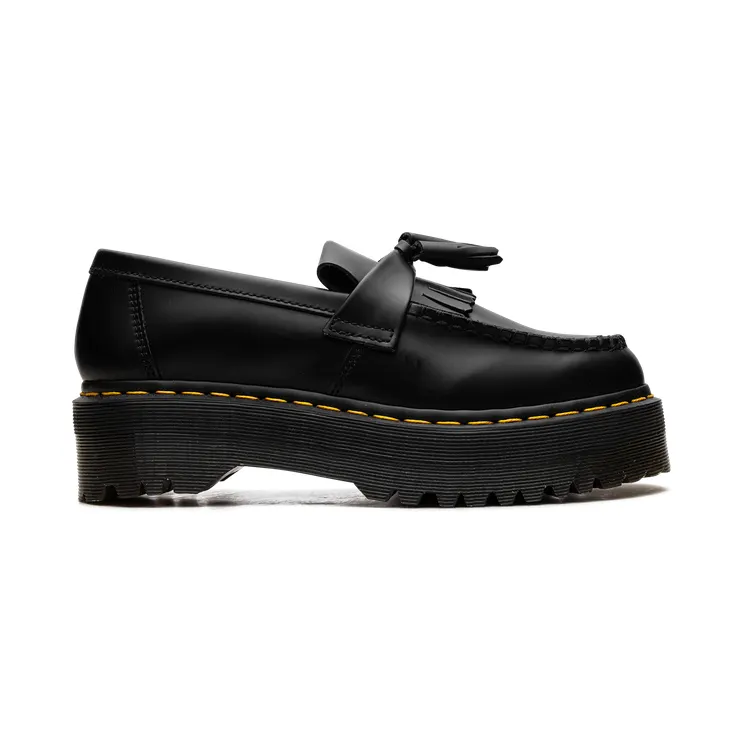 dr-martens-sneaker 27989001