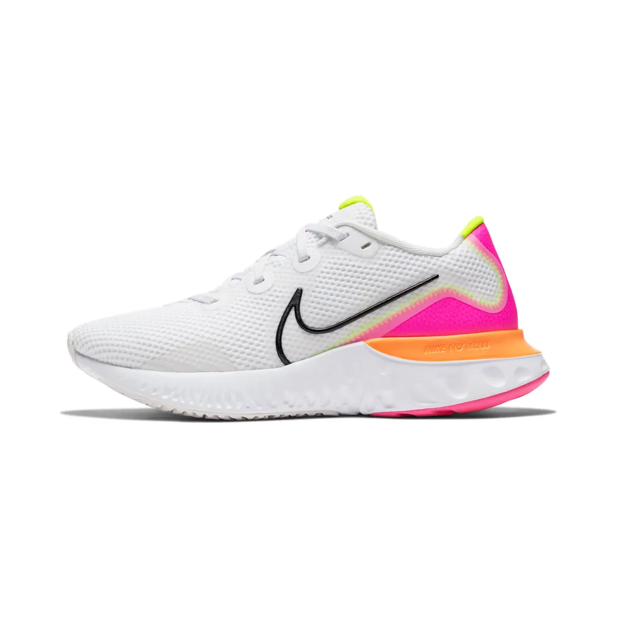 nike-renew-run CK6360-005