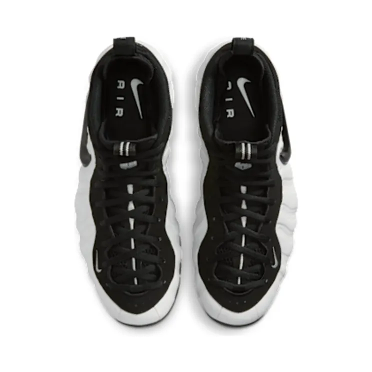 nike-air-foamposite IV6246-100