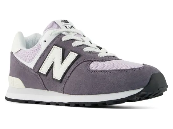 new-balance-574 G574-36O