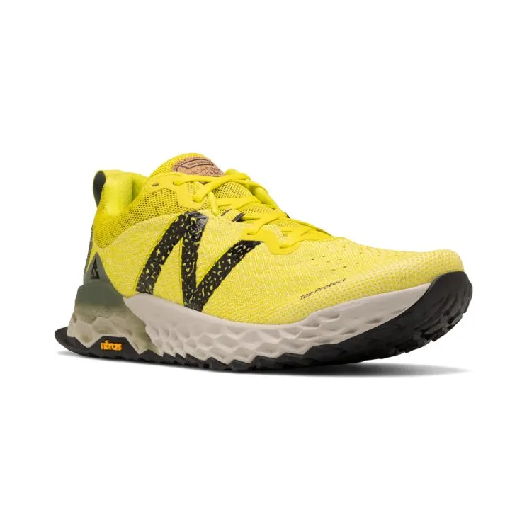 new-balance-fresh-foam-hierro MTHIERS6