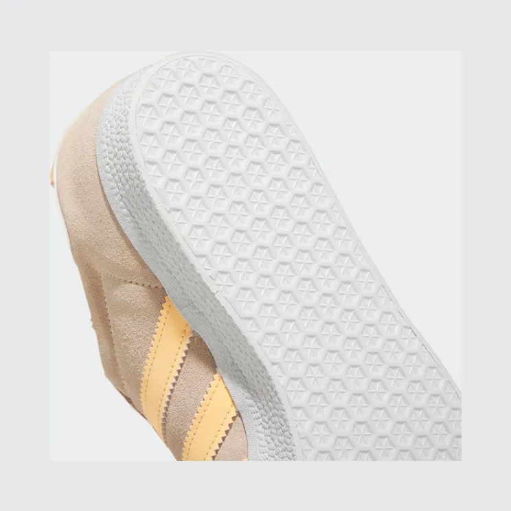 adidas-gazelle IE5137