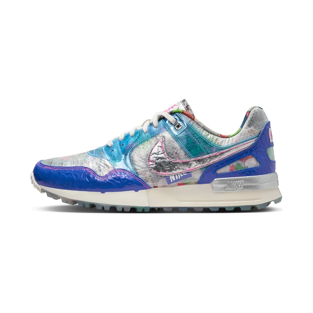 nike-air-pegasus FJ2246-400