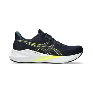ASICS Versablast 4 Midnight Citron (1011B984-402)