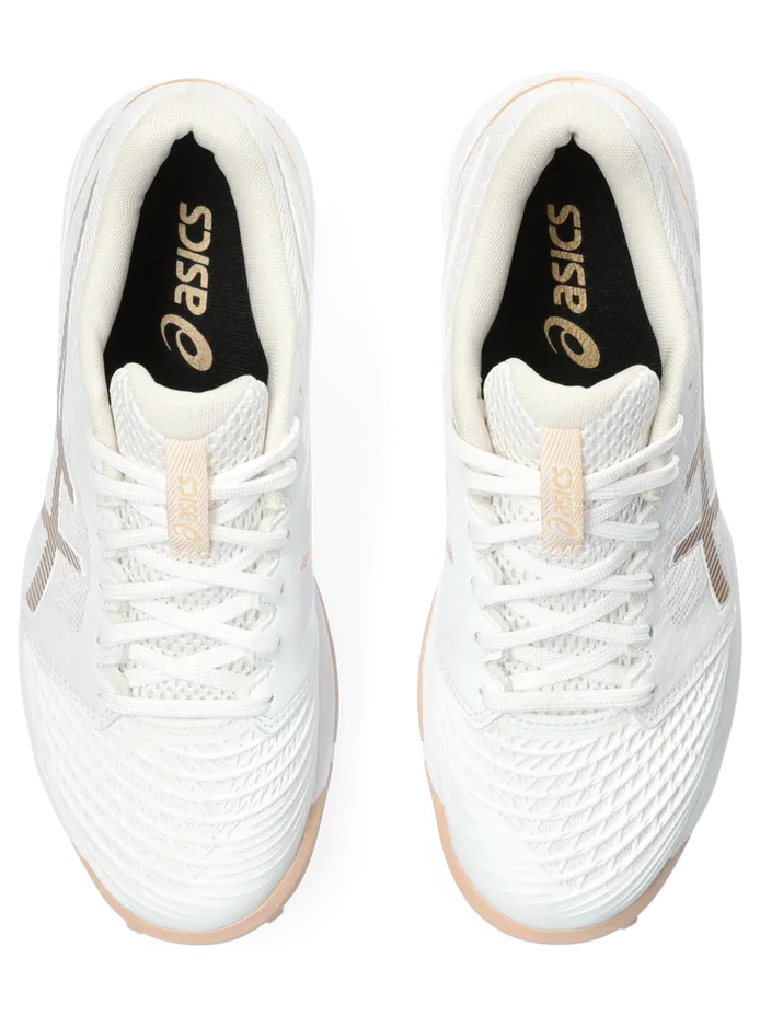 asics-field-ultimate 1112A047.100