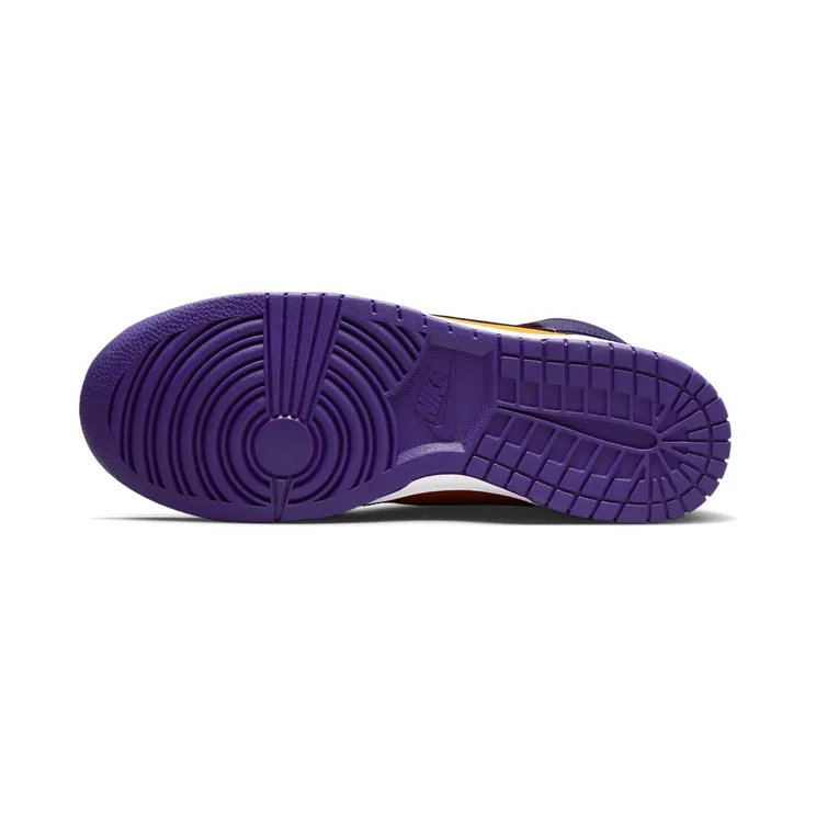 nike-dunk DD1399-500