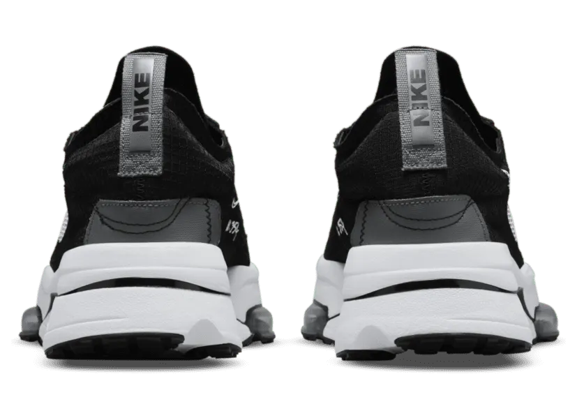 nike-air-zoom CV2220-003