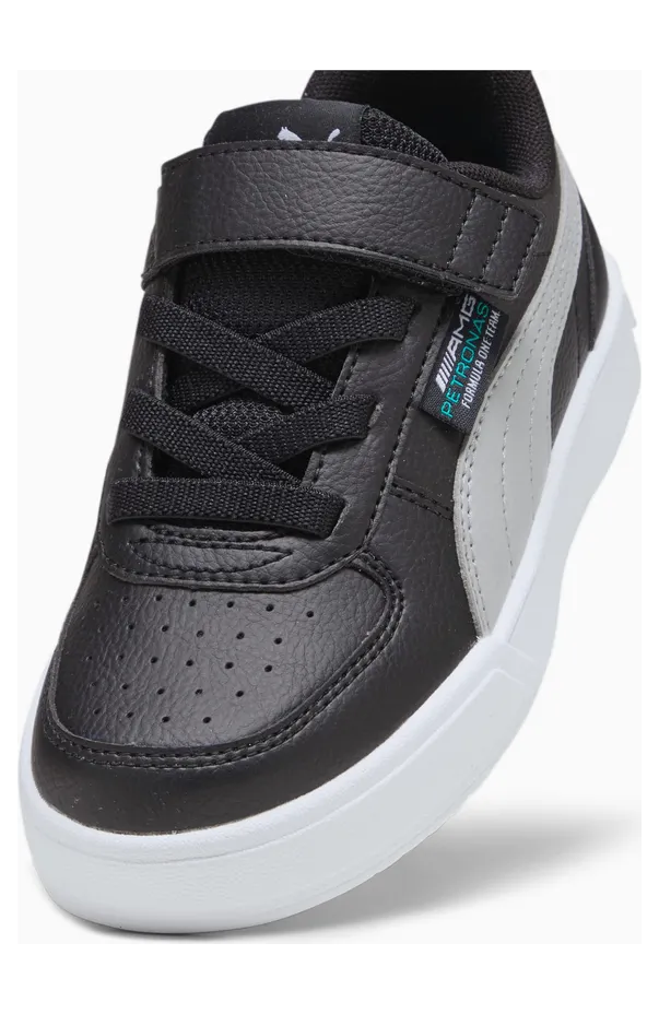 puma-mercedes-amg 307989-04