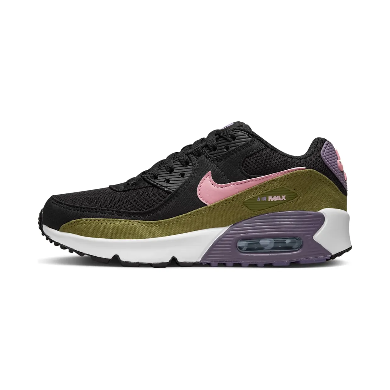 nike-air-max DX3091-001