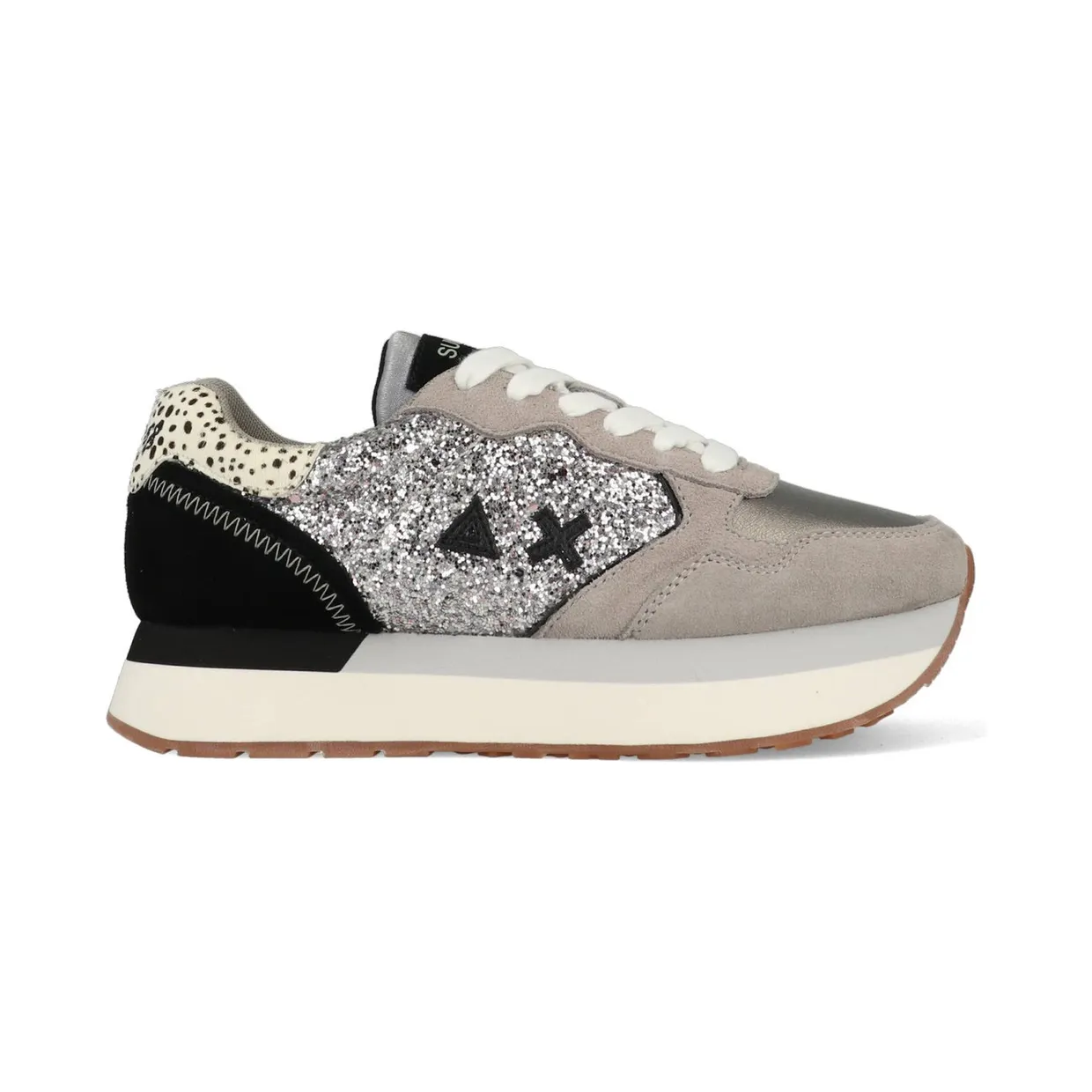 SUN68 Grey (Z4321744)