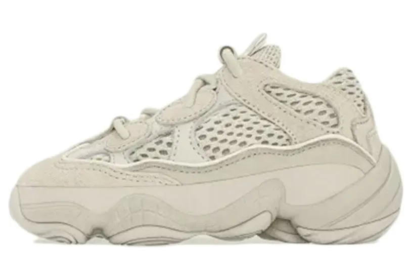adidas Yeezy 500 Blush (HQ6026)