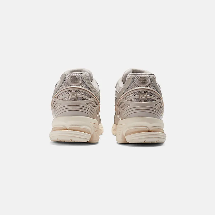 new-balance-1906 M1906RPA