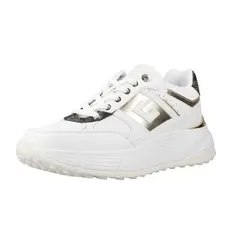 guess-usa-sneaker FLTFONFAB12