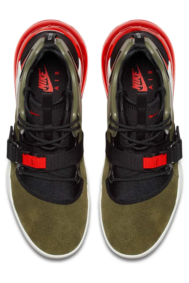 nike-air-force-270 AH6772-200