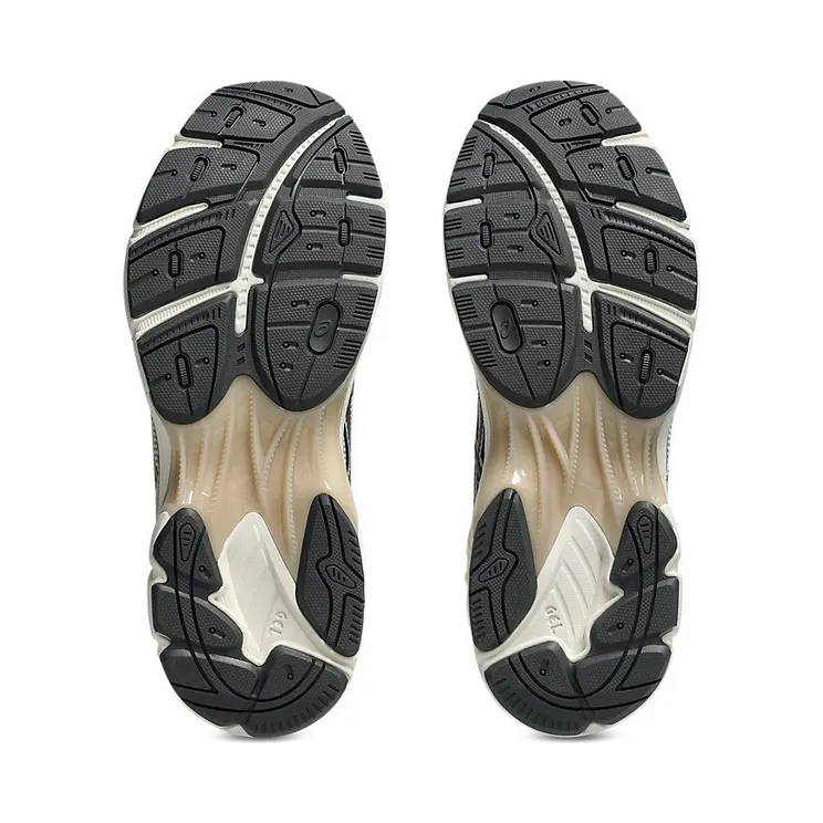 asics-gt-2160 1203A605-022