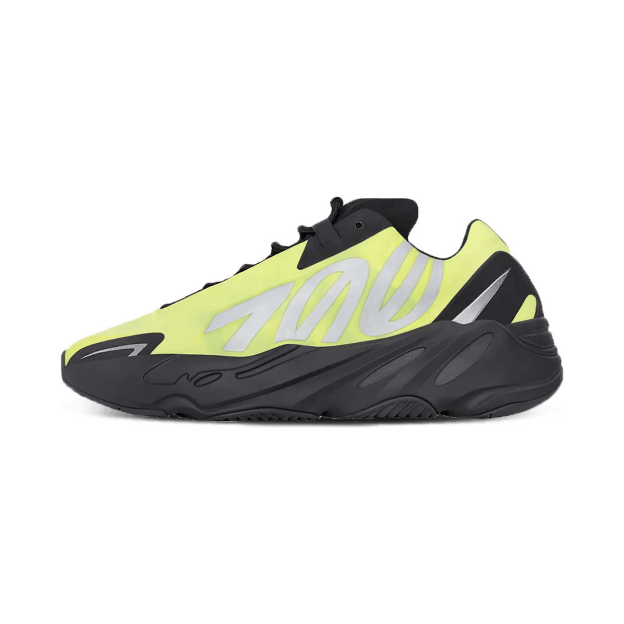 adidas-yeezy-boost-700 FY3727