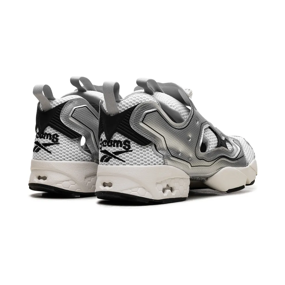 Reebok Instapump Fury 94 “Beams” (100208-642)