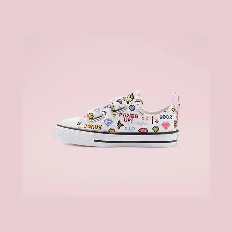 converse-chuck-taylor-all-star 770172C
