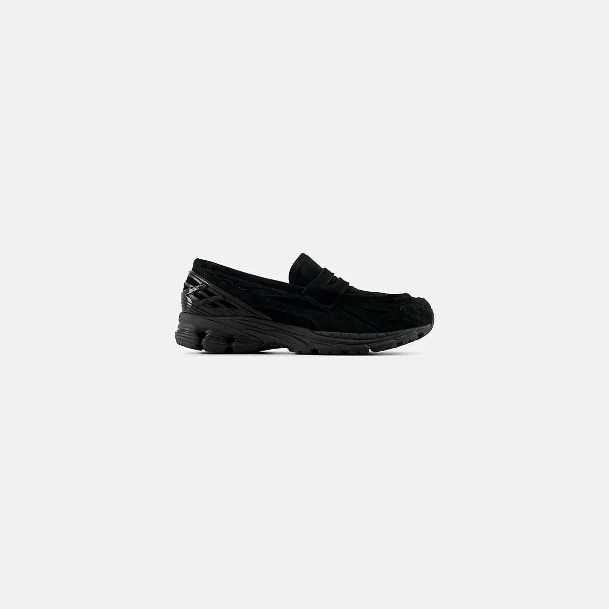 new-balance-1906 U1906LNT