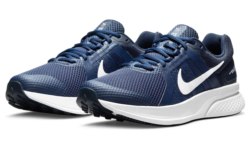 nike-run-swift CU3517-400