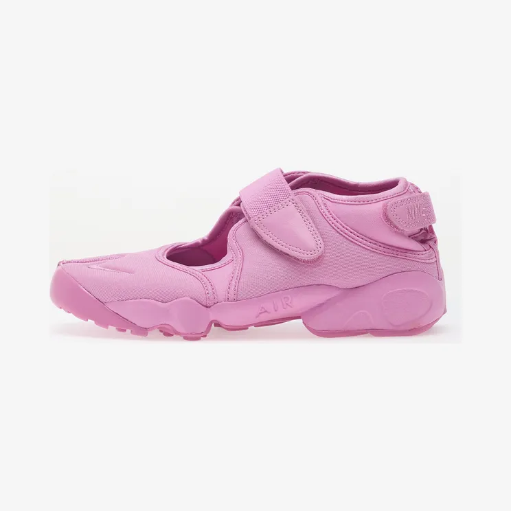 Nike Air Rift Light Magenta